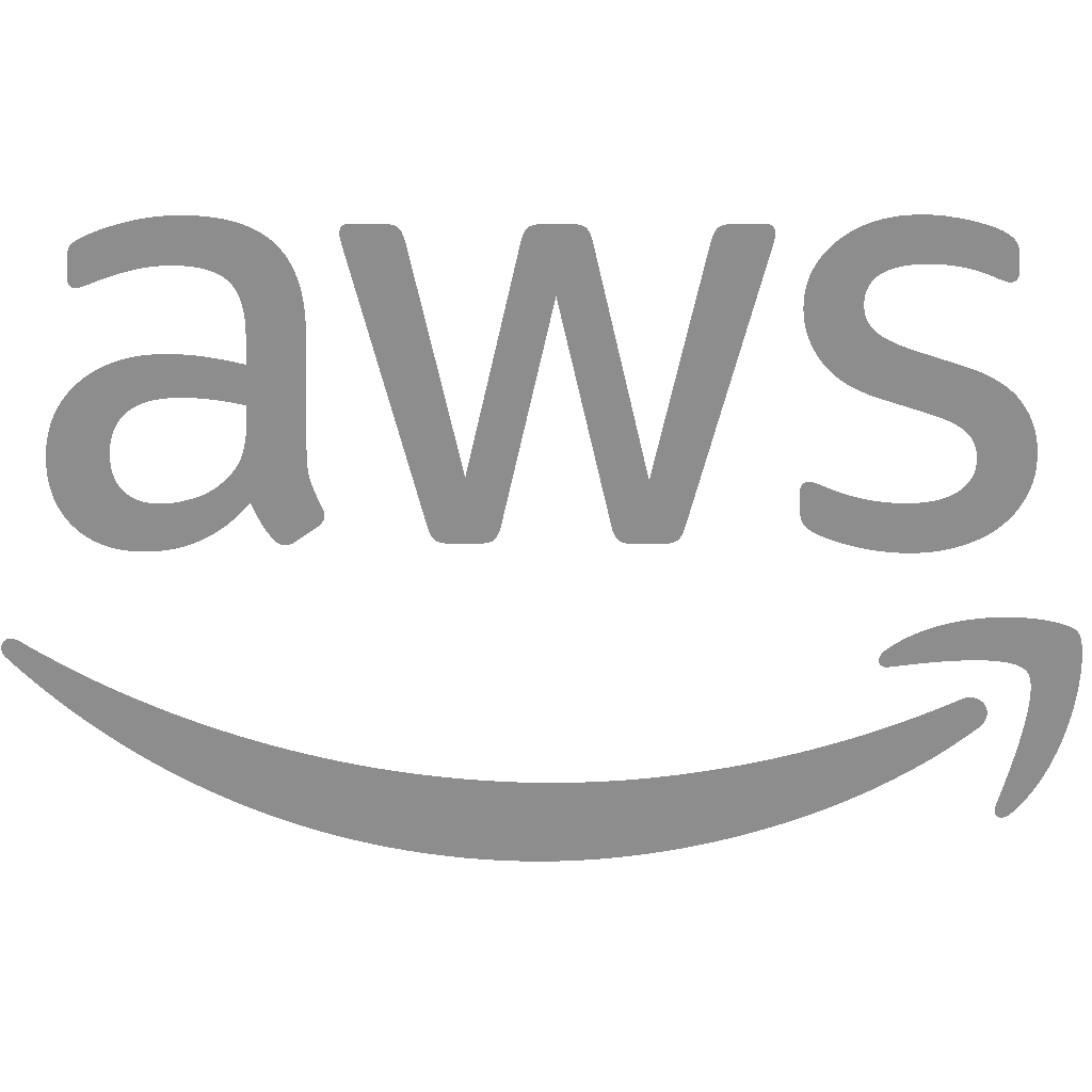 aws