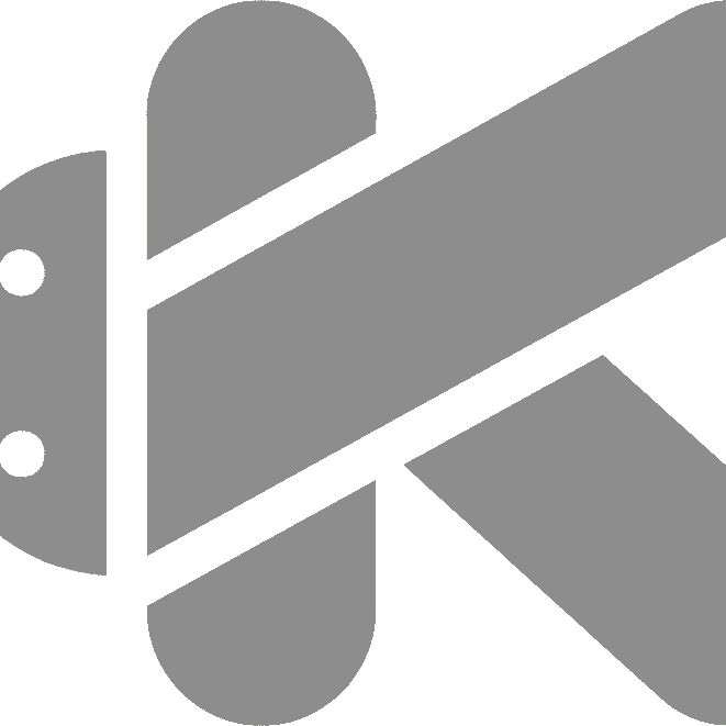 kotlin
