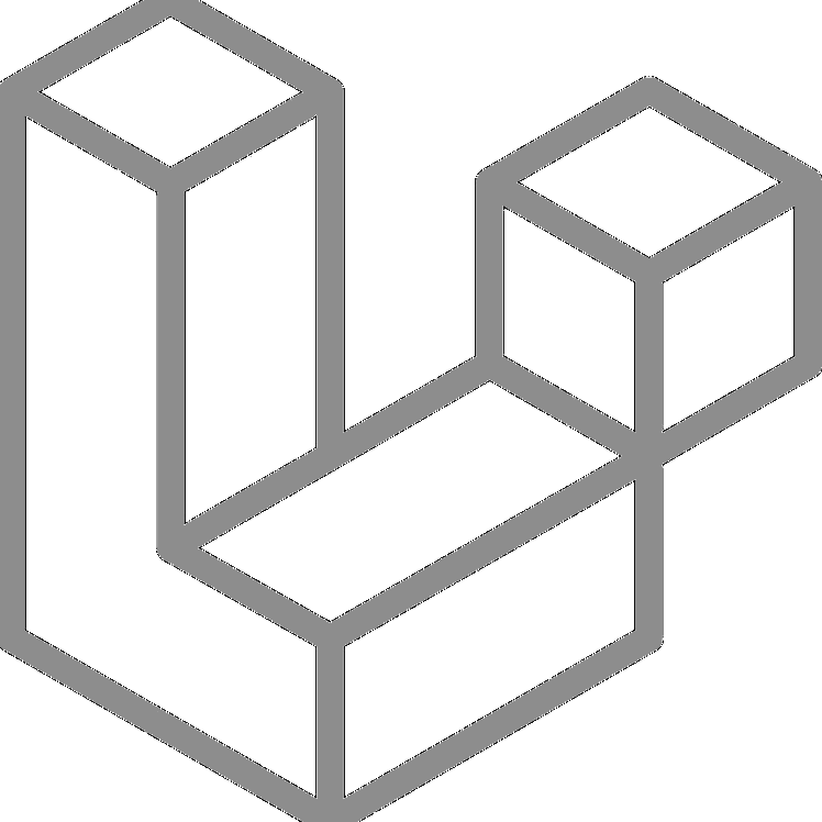 laravel