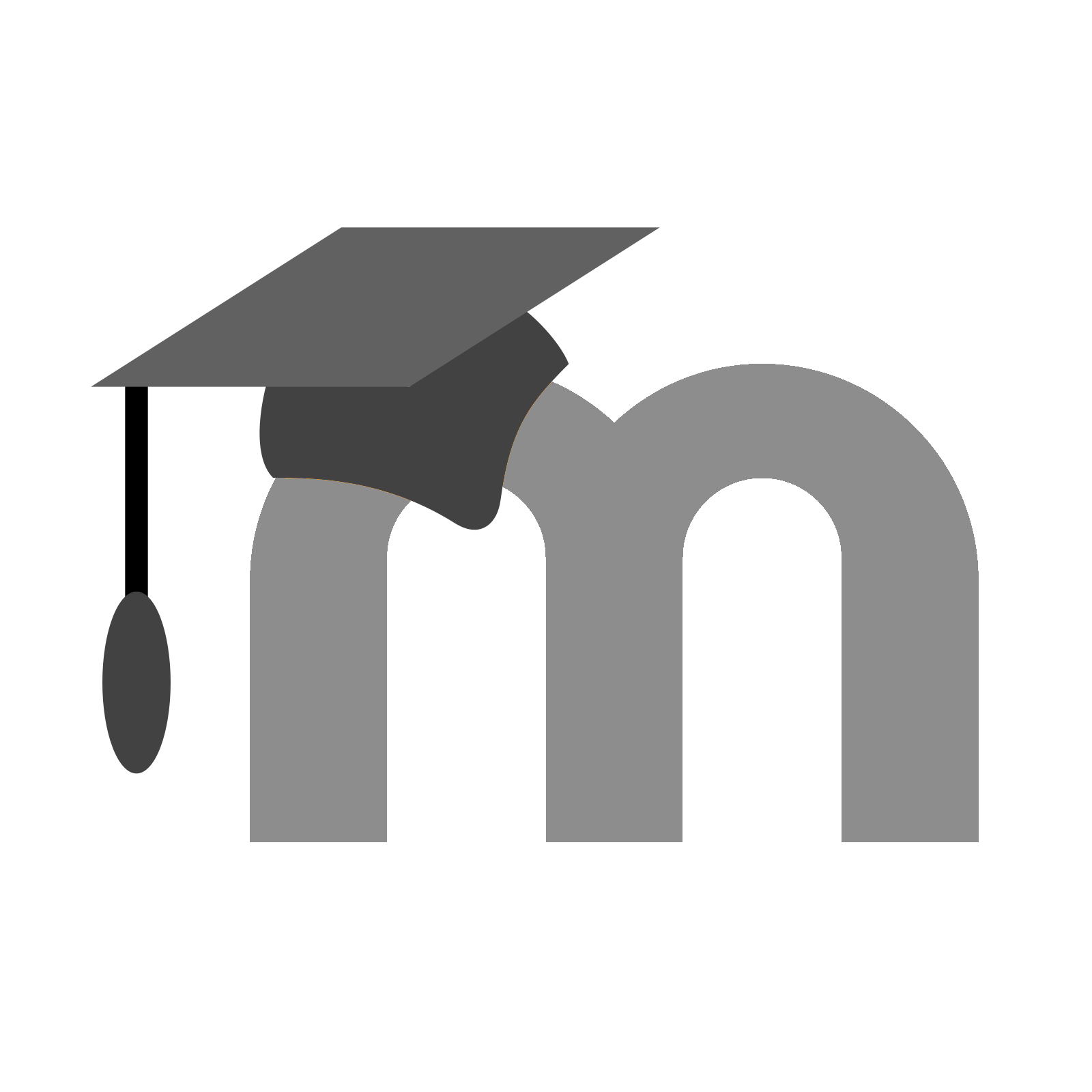 moodle