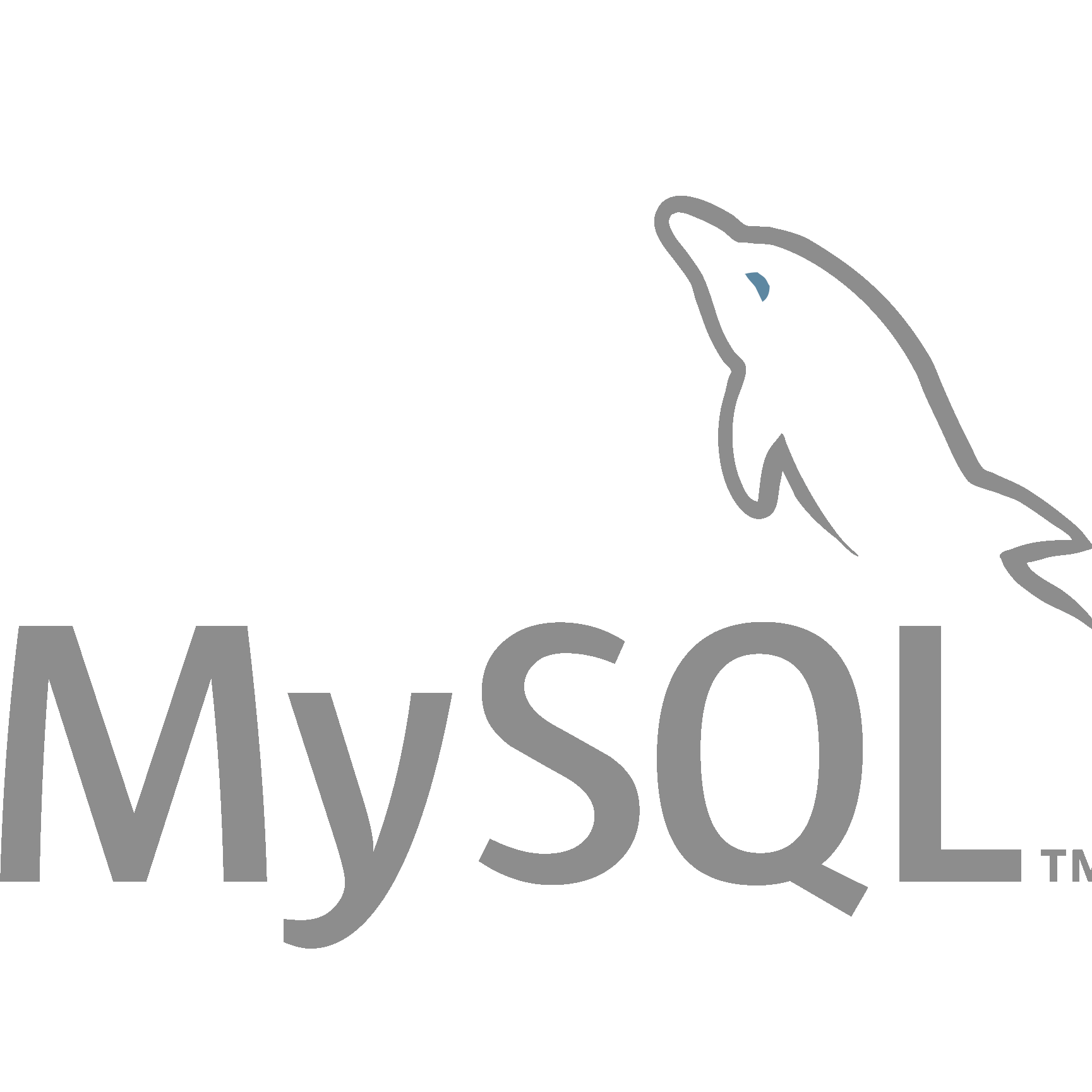 mysql