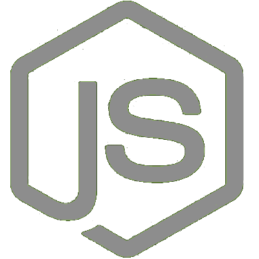 nodejs