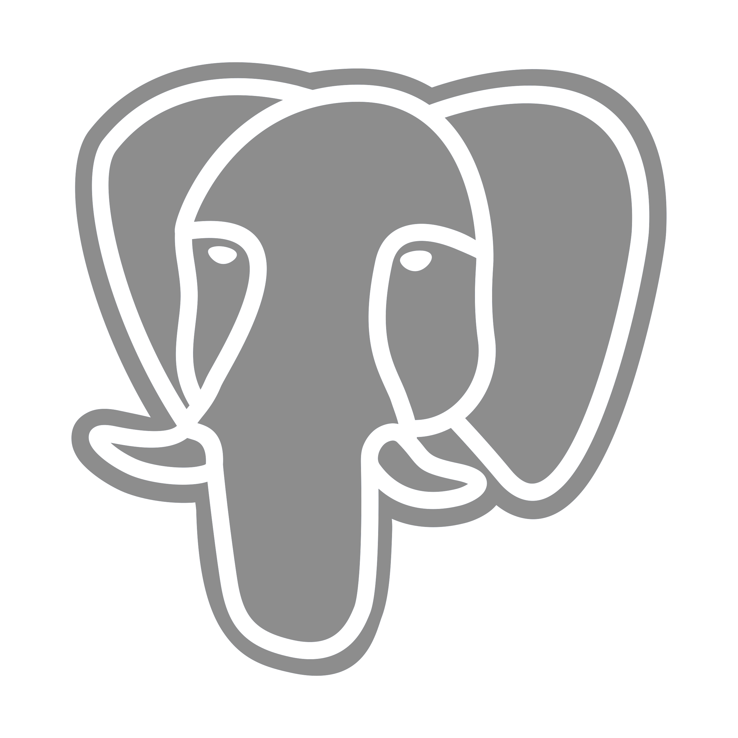 postgrsql
