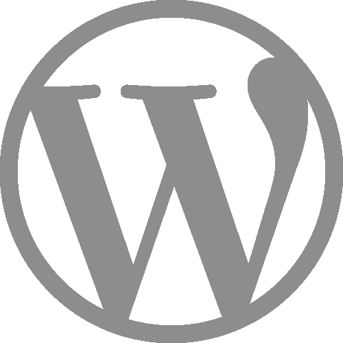 wordpresa